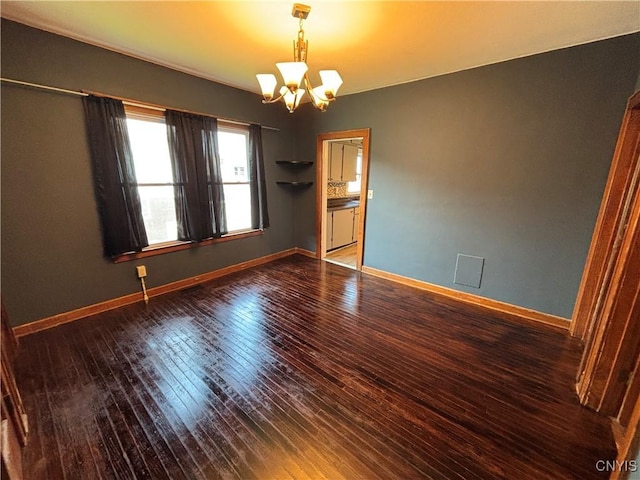 505 Cogswell Ave, Geddes, NY 13209 - photo 15
