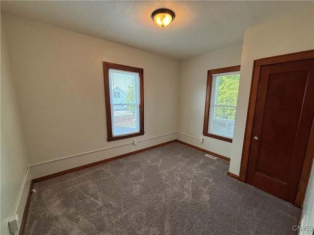 505 Cogswell Ave, Geddes, NY 13209 - photo 16