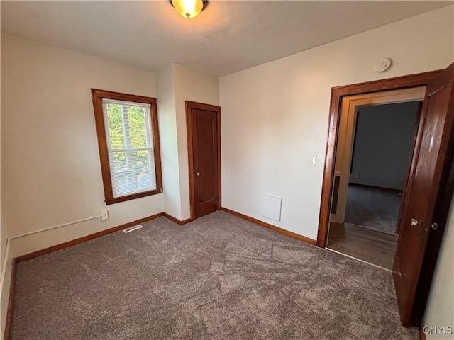 505 Cogswell Ave, Geddes, NY 13209 - photo 17