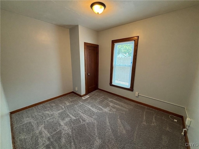 505 Cogswell Ave, Geddes, NY 13209 - photo 18