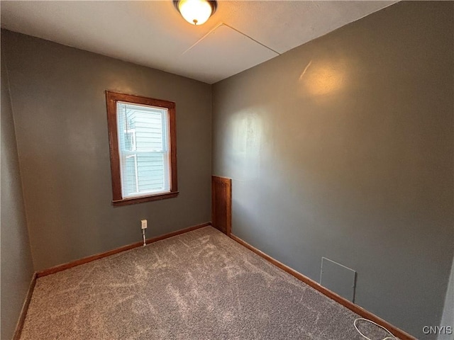 505 Cogswell Ave, Geddes, NY 13209 - photo 19