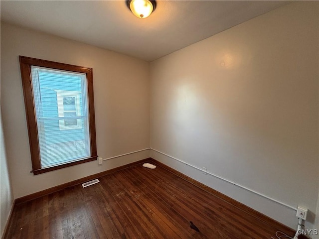 505 Cogswell Ave, Geddes, NY 13209 - photo 20