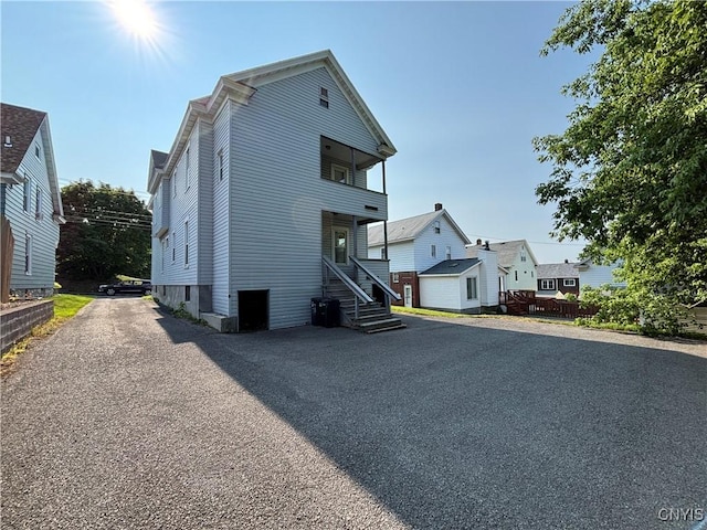505 Cogswell Ave, Geddes, NY 13209 - photo 25
