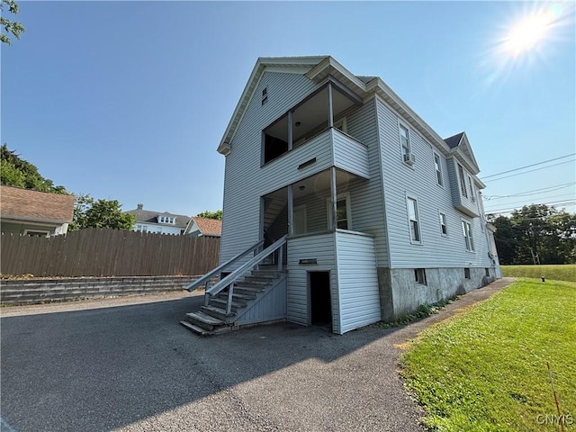 505 Cogswell Ave, Geddes, NY 13209 - photo 27