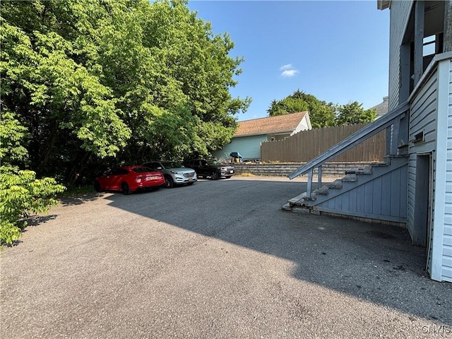 505 Cogswell Ave, Geddes, NY 13209 - photo 28