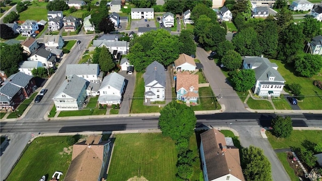 505 Cogswell Ave, Geddes, NY 13209 - photo 29