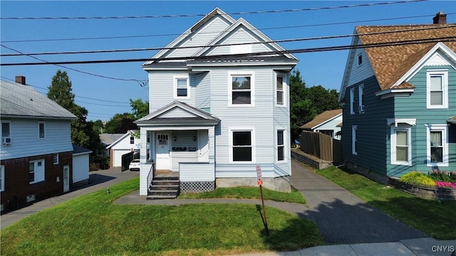 505 Cogswell Ave, Geddes, NY 13209 - photo 30
