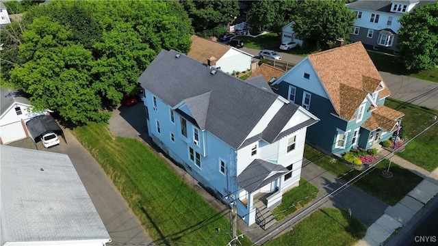 505 Cogswell Ave, Geddes, NY 13209 - photo 31