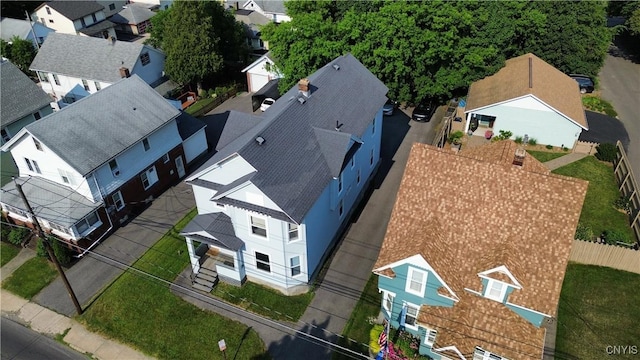 505 Cogswell Ave, Geddes, NY 13209 - photo 32