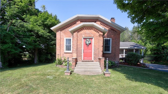 7021 Fisher Rd, Ontario, NY 14519 - photo 3