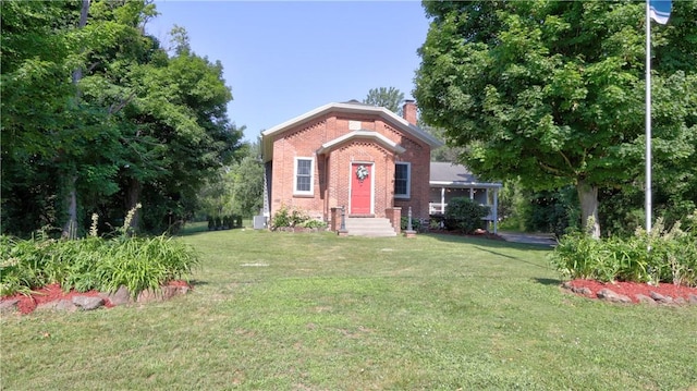 7021 Fisher Rd, Ontario, NY 14519 - photo 4