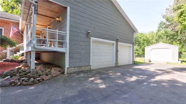 7021 Fisher Rd, Ontario, NY 14519 - photo 7
