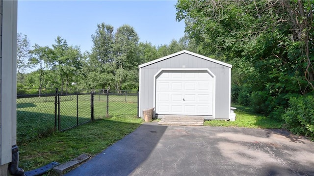 7021 Fisher Rd, Ontario, NY 14519 - photo 8