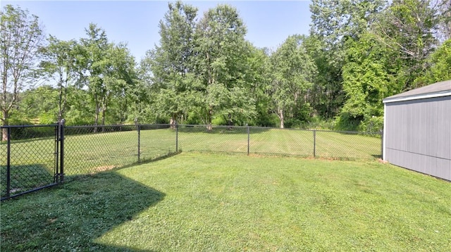 7021 Fisher Rd, Ontario, NY 14519 - photo 12