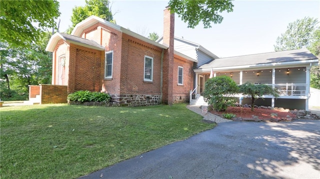 7021 Fisher Rd, Ontario, NY 14519 - photo 1