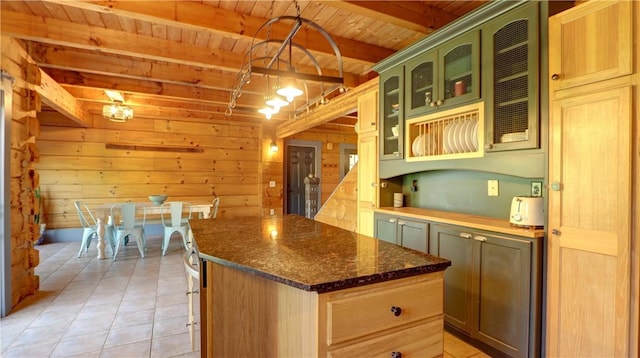 7021 Fisher Rd, Ontario, NY 14519 - photo 27