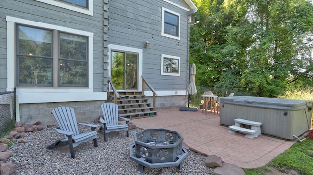 7021 Fisher Rd, Ontario, NY 14519 - photo 9