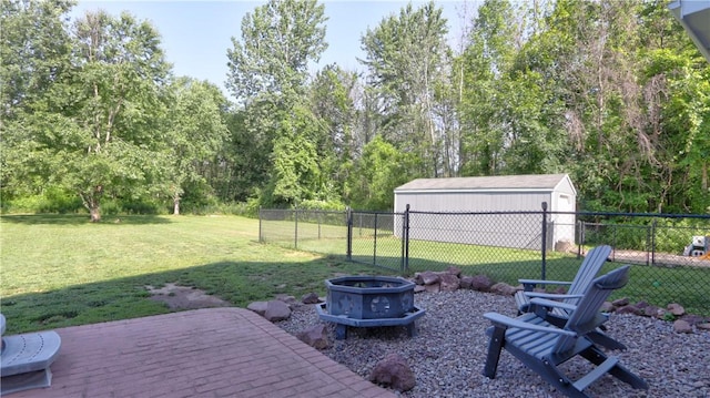 7021 Fisher Rd, Ontario, NY 14519 - photo 11