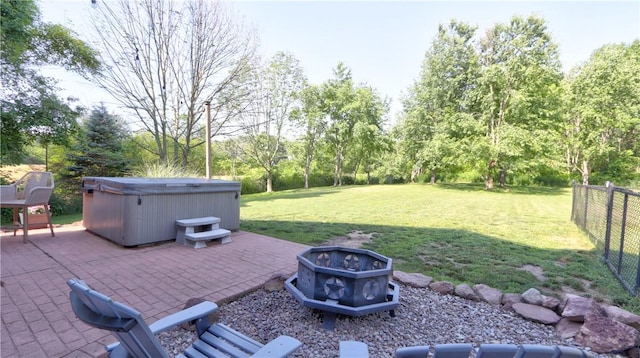7021 Fisher Rd, Ontario, NY 14519 - photo 10