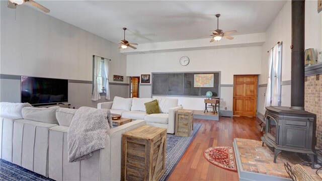 7021 Fisher Rd, Ontario, NY 14519 - photo 19