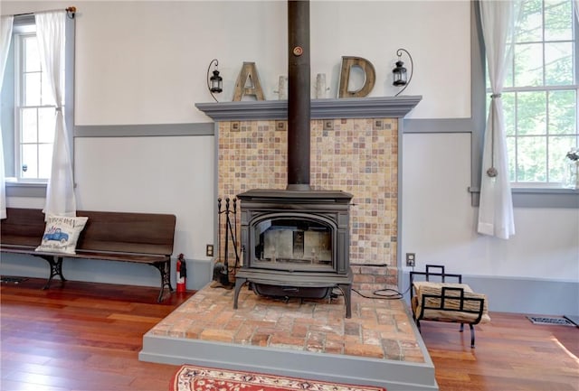 7021 Fisher Rd, Ontario, NY 14519 - photo 20