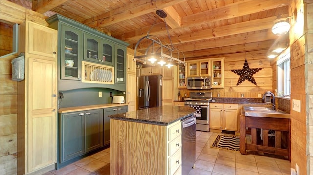 7021 Fisher Rd, Ontario, NY 14519 - photo 23
