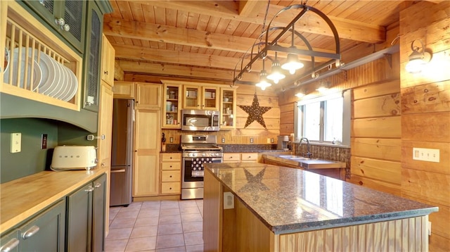 7021 Fisher Rd, Ontario, NY 14519 - photo 24