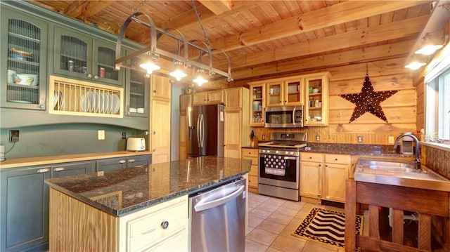 7021 Fisher Rd, Ontario, NY 14519 - photo 25