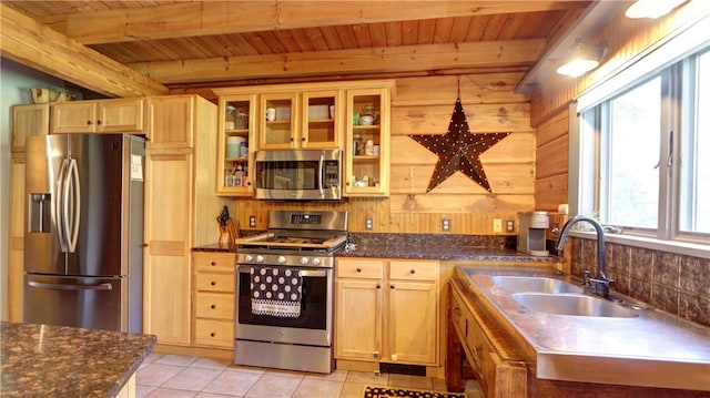 7021 Fisher Rd, Ontario, NY 14519 - photo 26