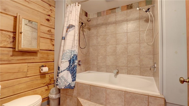 7021 Fisher Rd, Ontario, NY 14519 - photo 39