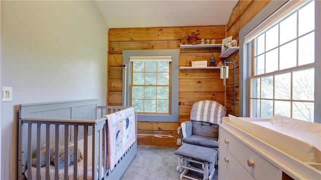 7021 Fisher Rd, Ontario, NY 14519 - photo 40