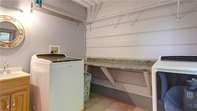 7021 Fisher Rd, Ontario, NY 14519 - photo 42