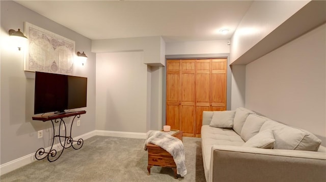 7021 Fisher Rd, Ontario, NY 14519 - photo 43