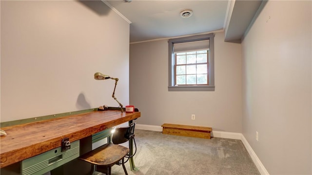 7021 Fisher Rd, Ontario, NY 14519 - photo 44