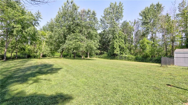 7021 Fisher Rd, Ontario, NY 14519 - photo 13