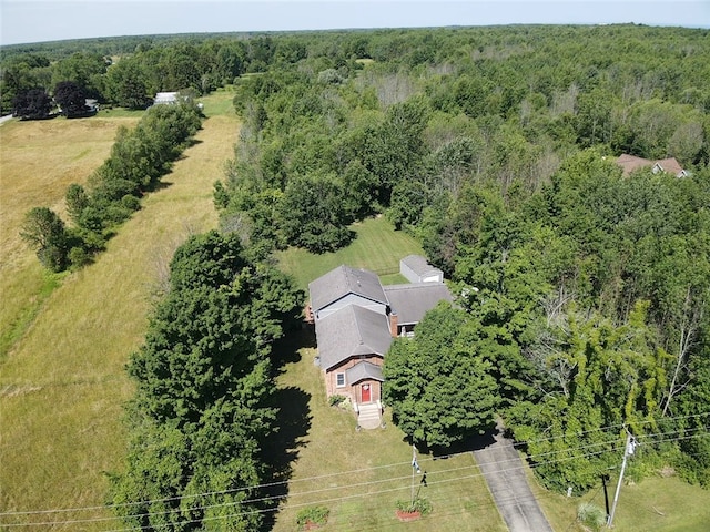 7021 Fisher Rd, Ontario, NY 14519 - photo 5