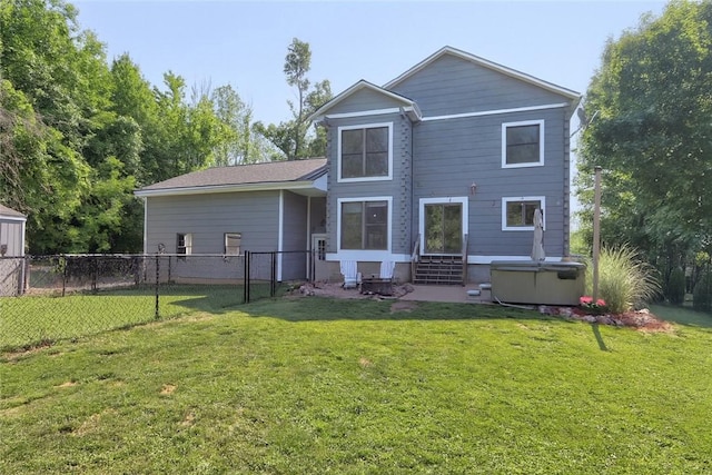 7021 Fisher Rd, Ontario, NY 14519 - photo 2