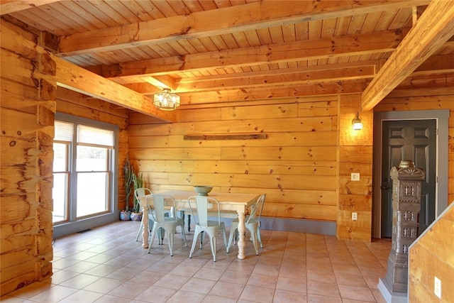 7021 Fisher Rd, Ontario, NY 14519 - photo 28