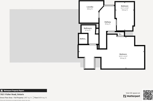 7021 Fisher Rd, Ontario, NY 14519 - photo 47