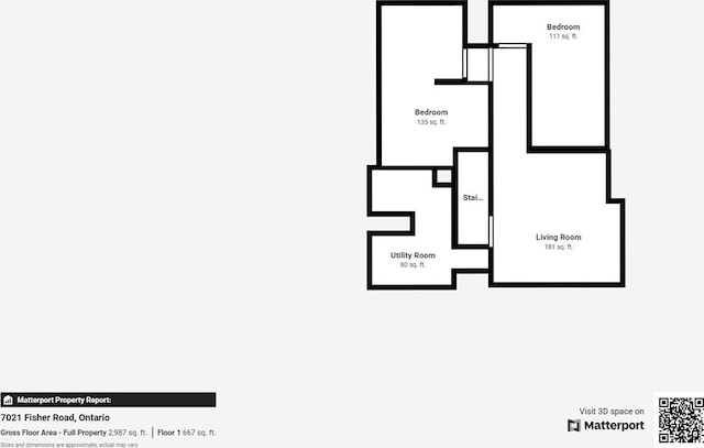 7021 Fisher Rd, Ontario, NY 14519 - photo 48