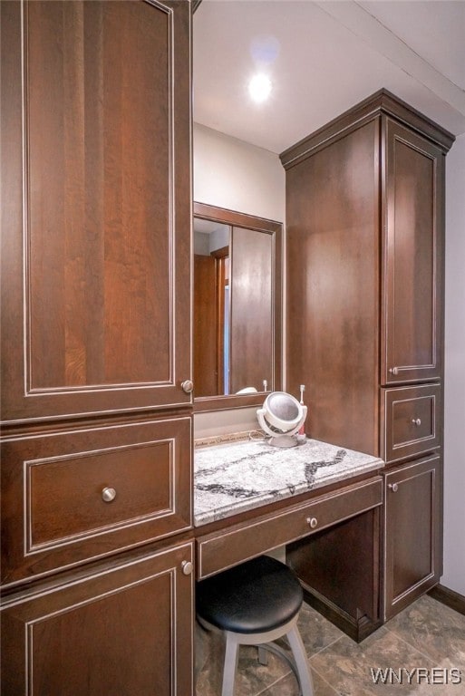 117 Colony St, Lancaster, NY 14043 - bathroom with tile patterned flooring