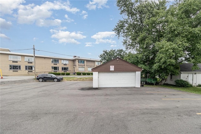 1564 Mount Hope Ave, Rochester, NY 14620 - photo 41