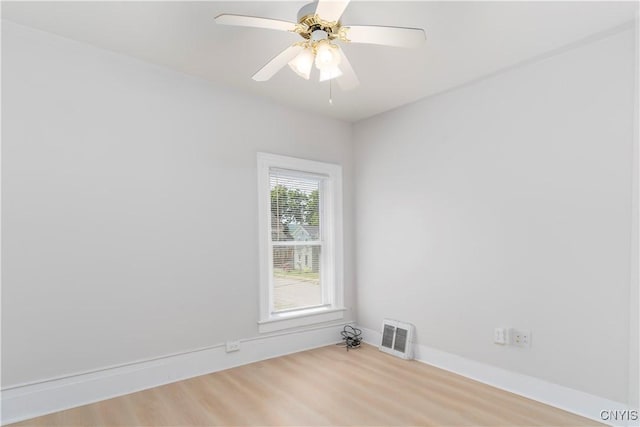 344 Eastern Ave, Herkimer, NY 13350 - photo 21
