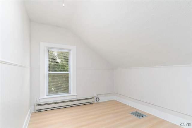 344 Eastern Ave, Herkimer, NY 13350 - photo 24