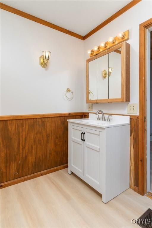 344 Eastern Ave, Herkimer, NY 13350 - photo 25