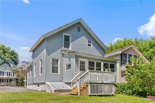 344 Eastern Ave, Herkimer, NY 13350 - photo 29