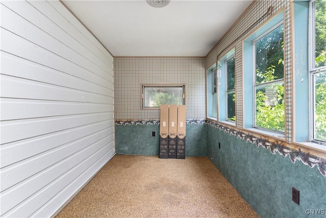 344 Eastern Ave, Herkimer, NY 13350 - photo 31
