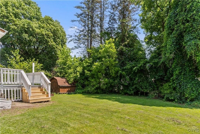 344 Eastern Ave, Herkimer, NY 13350 - photo 32