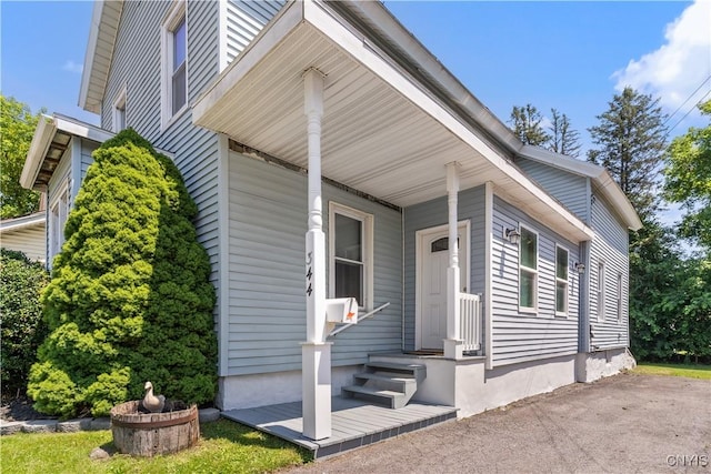 344 Eastern Ave, Herkimer, NY 13350 - photo 3