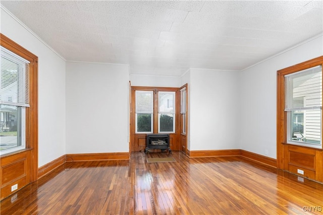 344 Eastern Ave, Herkimer, NY 13350 - photo 11